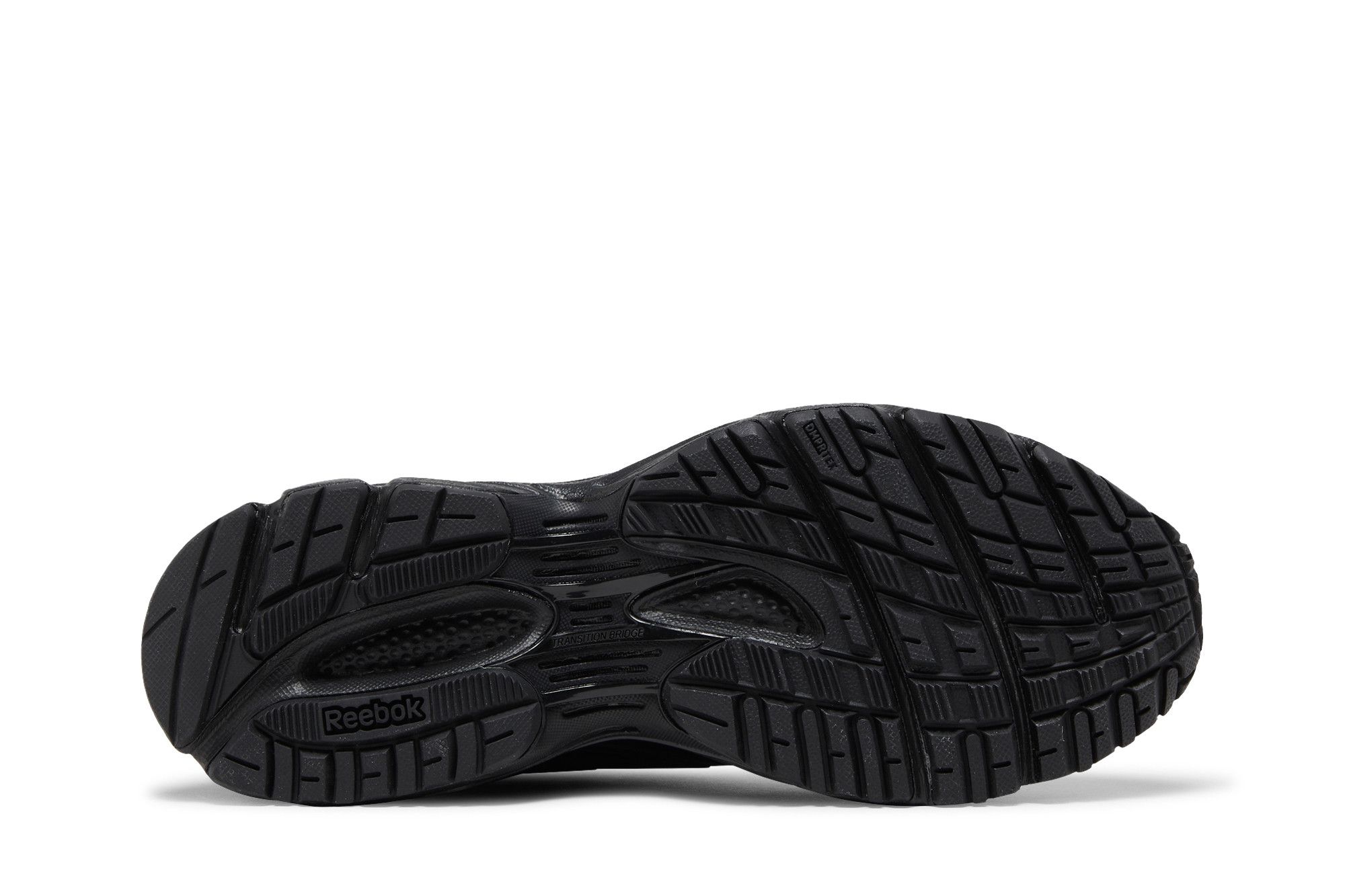 Reebok 918 on sale