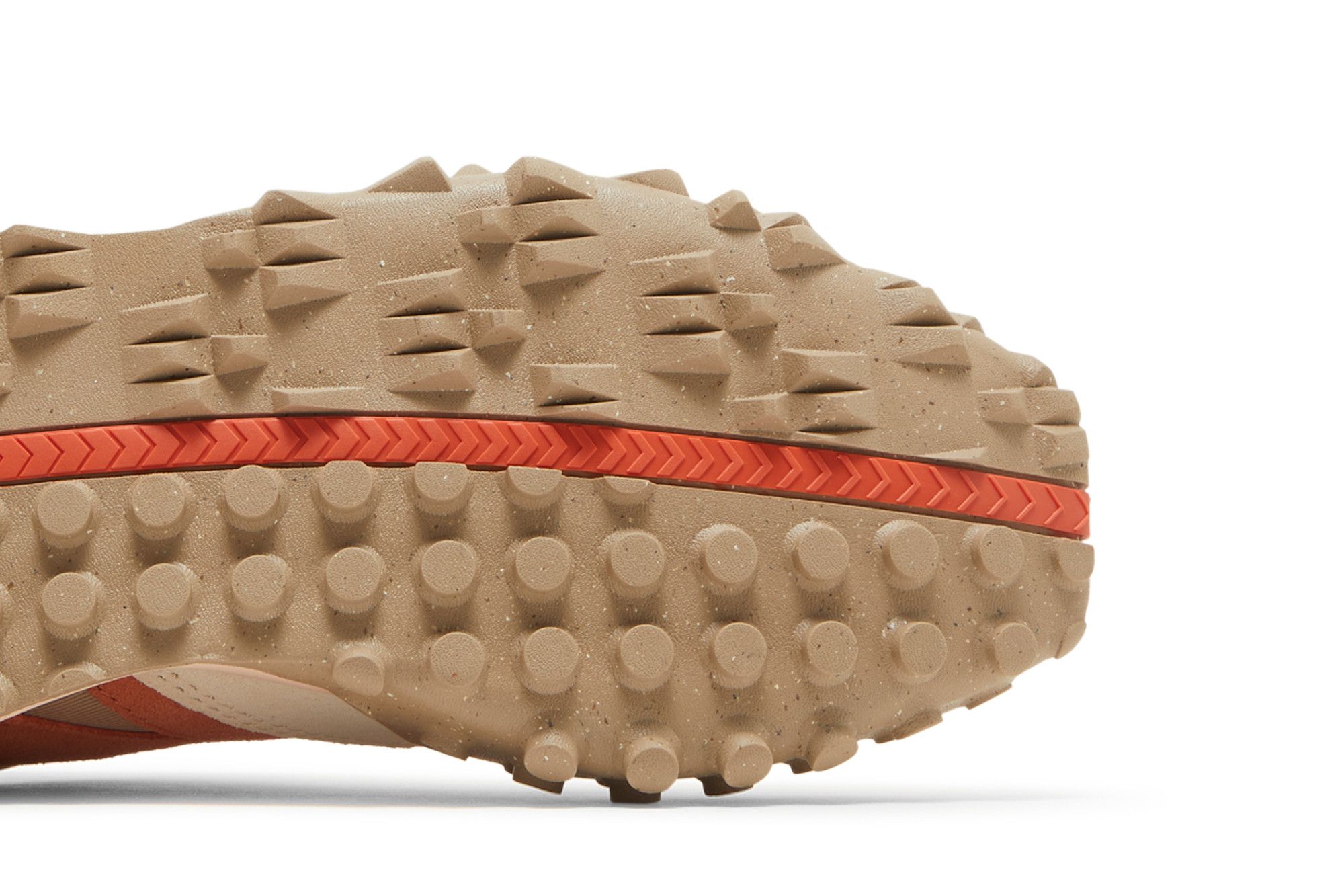 Buy New Balance XC-72 'Mindful Grey Sweet Caramel' - UXC72WA | GOAT