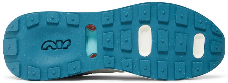 Nike Air Max Pre Day SE Sun Club Wolf Grey Rift Blue