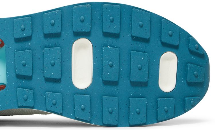 Nike Air Max Pre Day SE Sun Club Wolf Grey Rift Blue