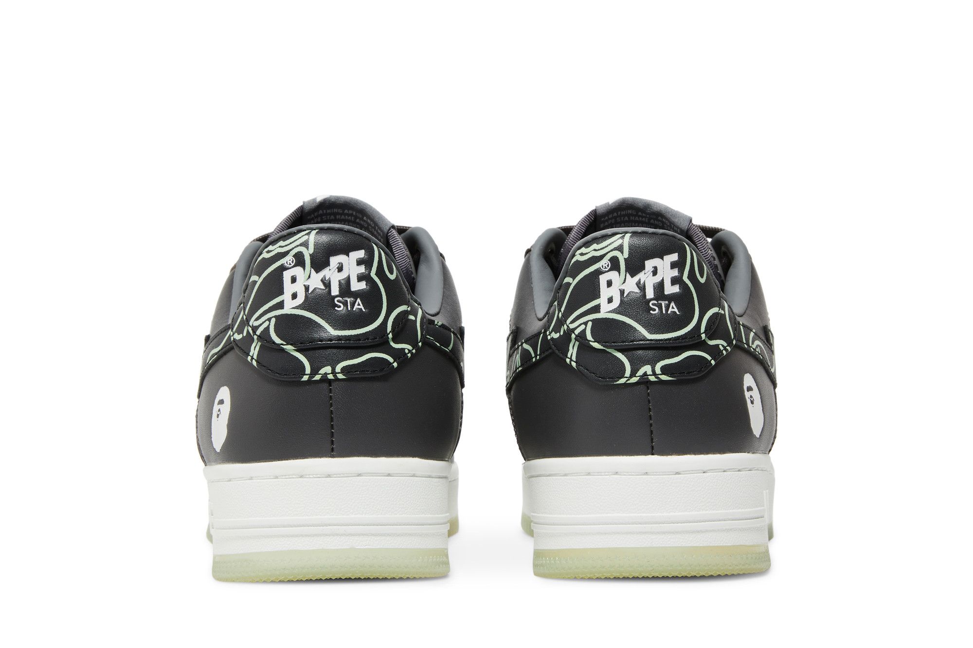 Air force 1 black album new arrivals