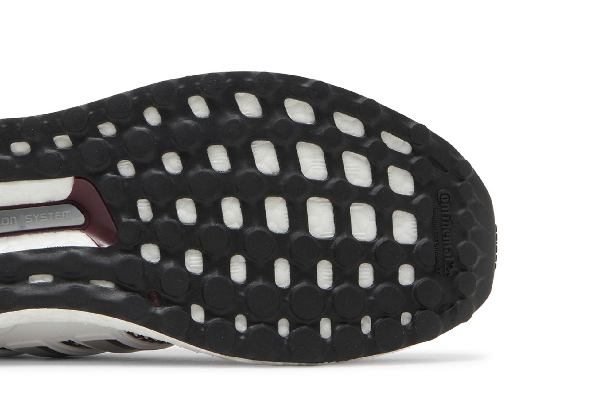 Buy Adidas NMD_R1 Spectoo 'Black Multi' - GX8092 | GOAT