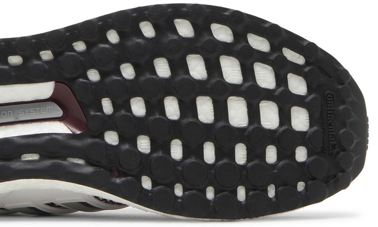 Adidas NMD R1 Spectoo Black Multi