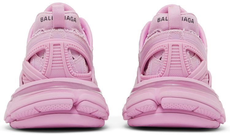 Balenciaga Wmns Track2 Sneaker Pink