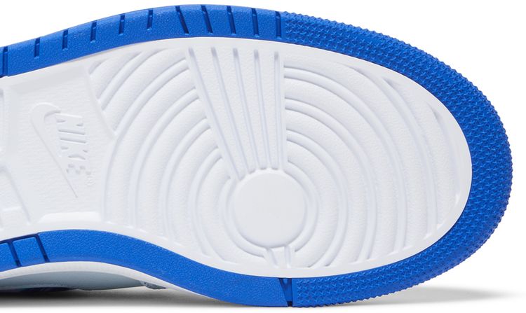 Wmns Air Jordan 1 High Zoom Comfort 25 Years in China