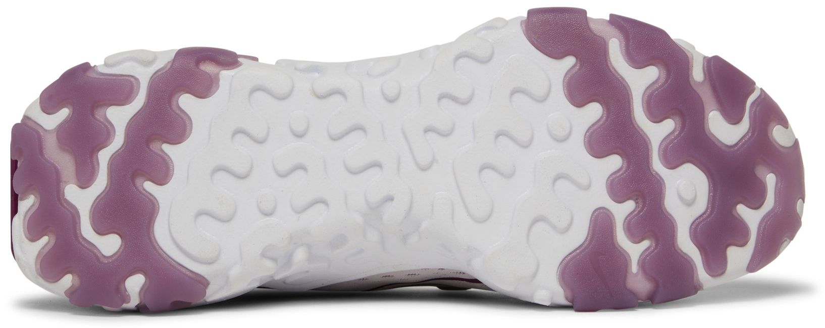 wmns react vision