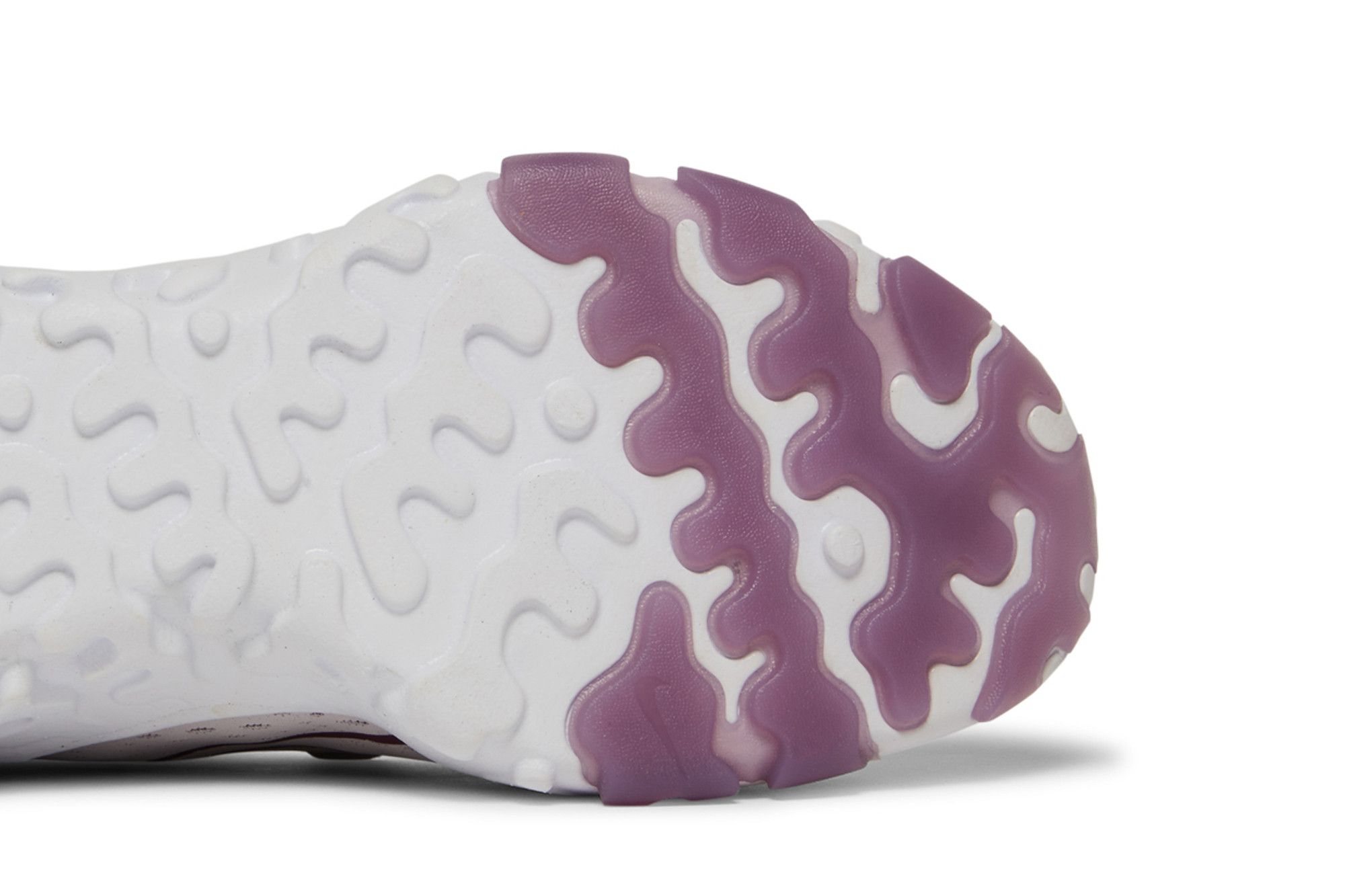 Buy Nike Wmns React Vision 'Venice' - CI7523 500 | GOAT