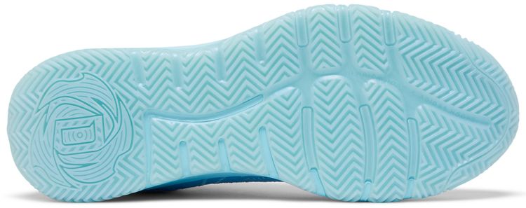 Adidas D Rose Son Of Chi 2 Be Like Water