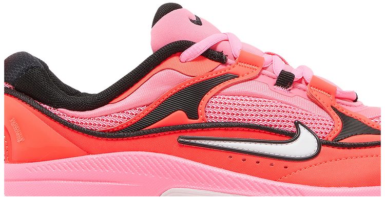 Wmns Air Max Bliss Laser Pink