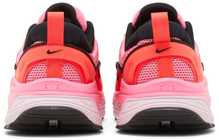 Wmns Air Max Bliss Laser Pink