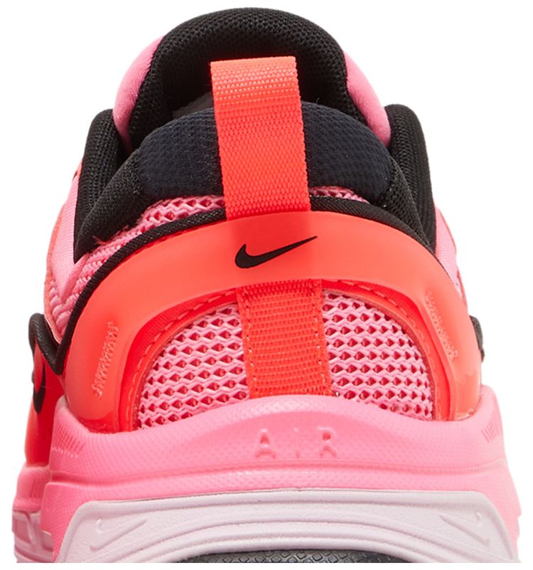 Wmns Air Max Bliss Laser Pink