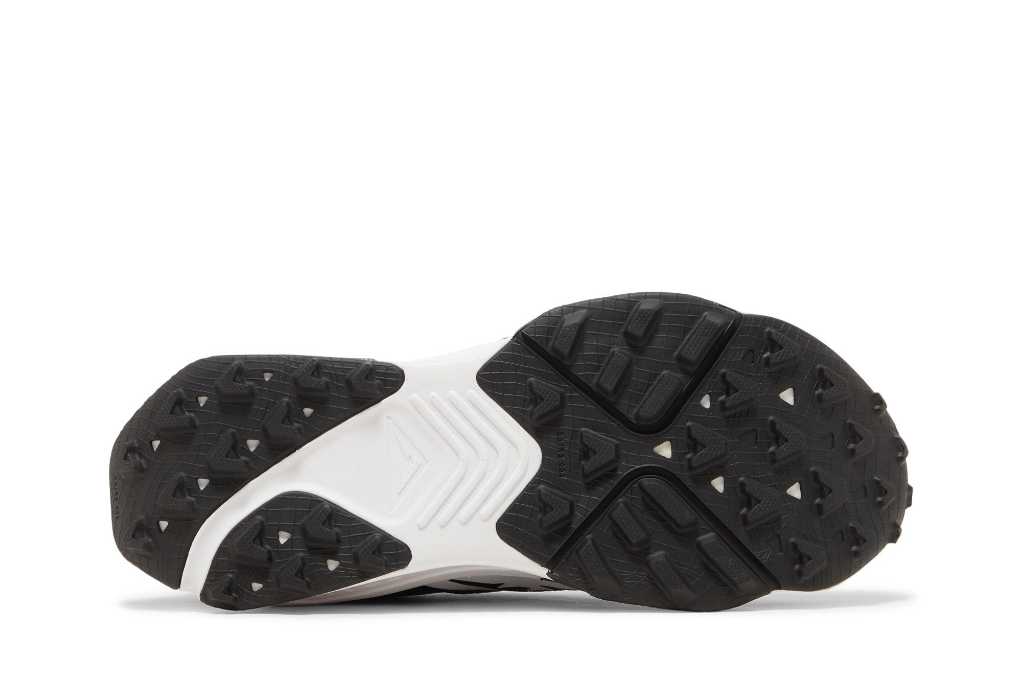 Buy ZoomX Zegama Trail 'Black White' - DH0623 001 | GOAT