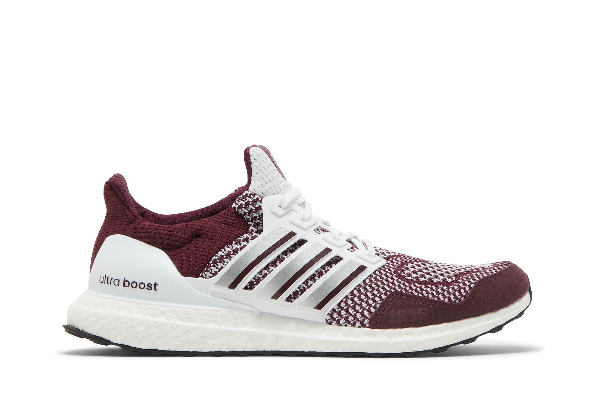 Ultra boost texas a&m 4.0 sale