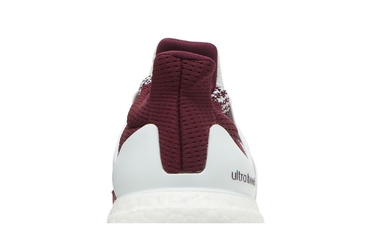 adidas gazelle silver green womens Aggie Football Issued NCAA x Ultraboost 1.0 Texas A&M Aggies Shoes –  Locker12