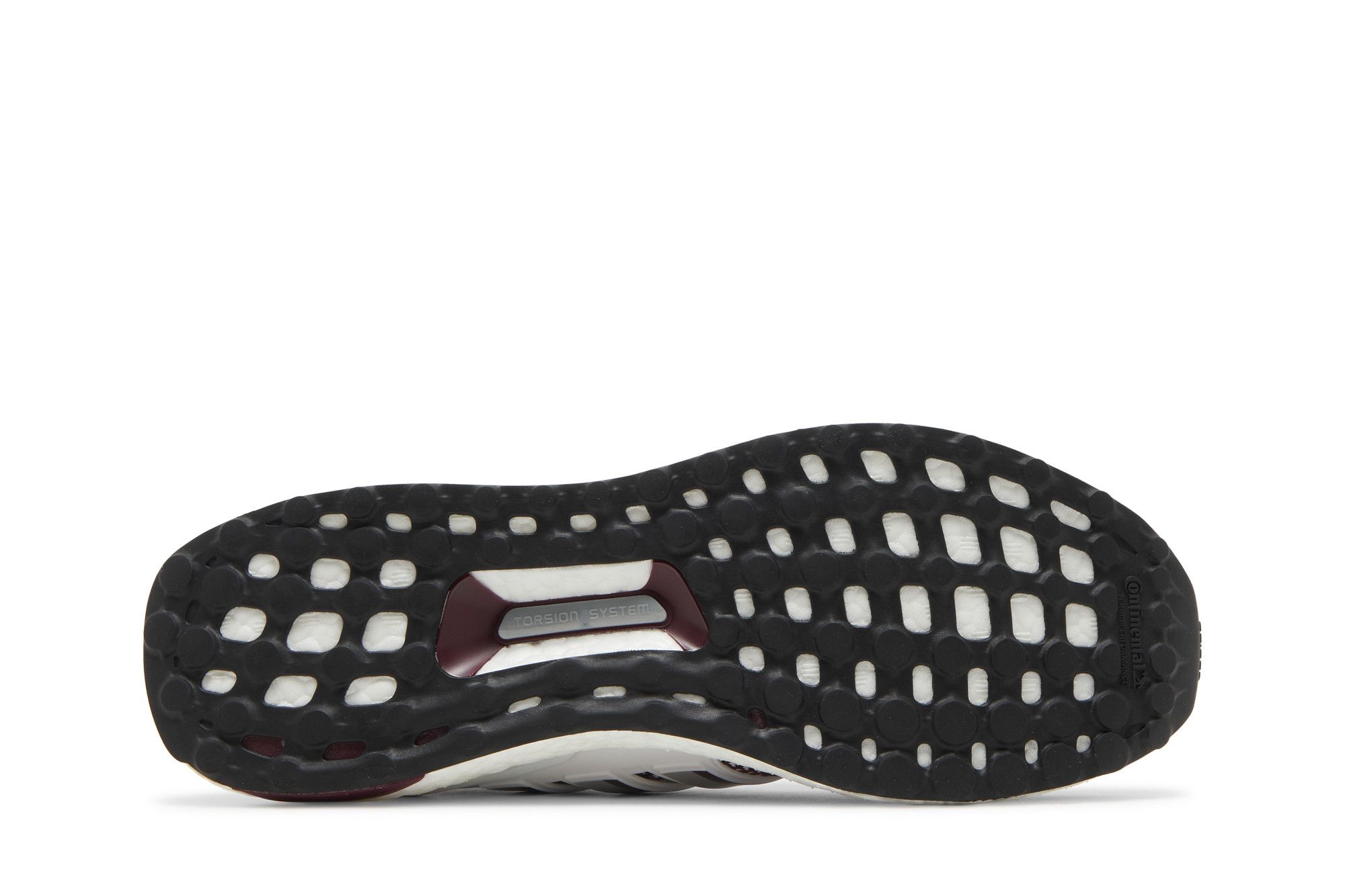 adidas ultra boost texas a&m for sale