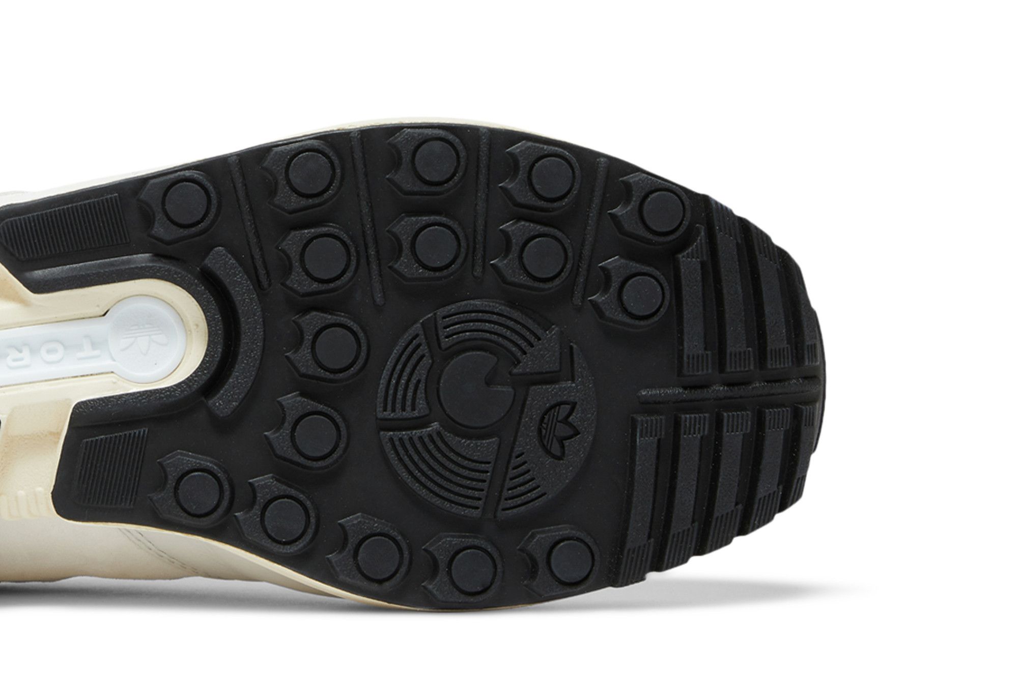 Buy Ø27 x ZX 8000 'Adilicious City Series' - HP2364 | GOAT