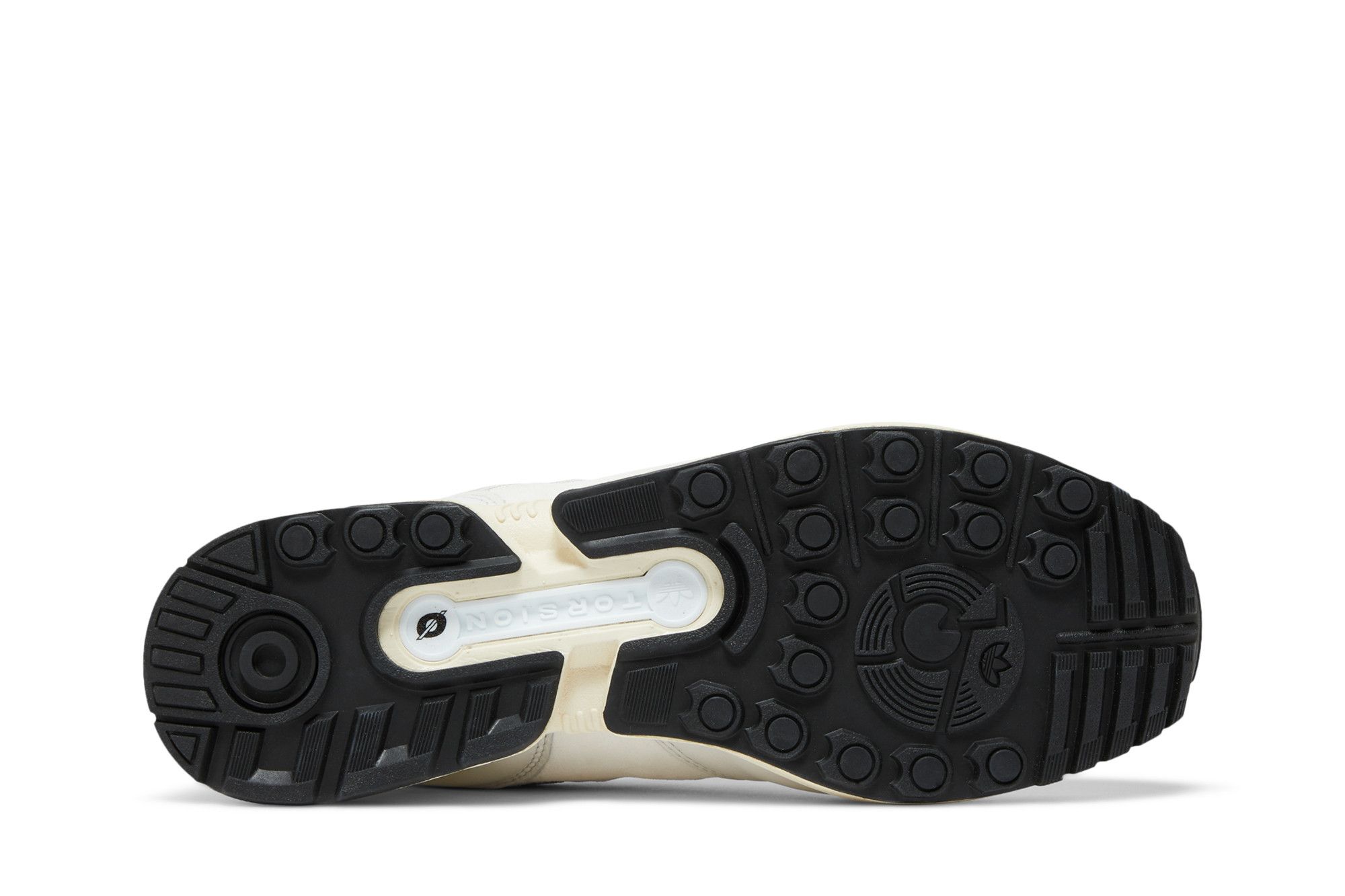 Buy Ø27 x ZX 8000 'Adilicious City Series' - HP2364 | GOAT
