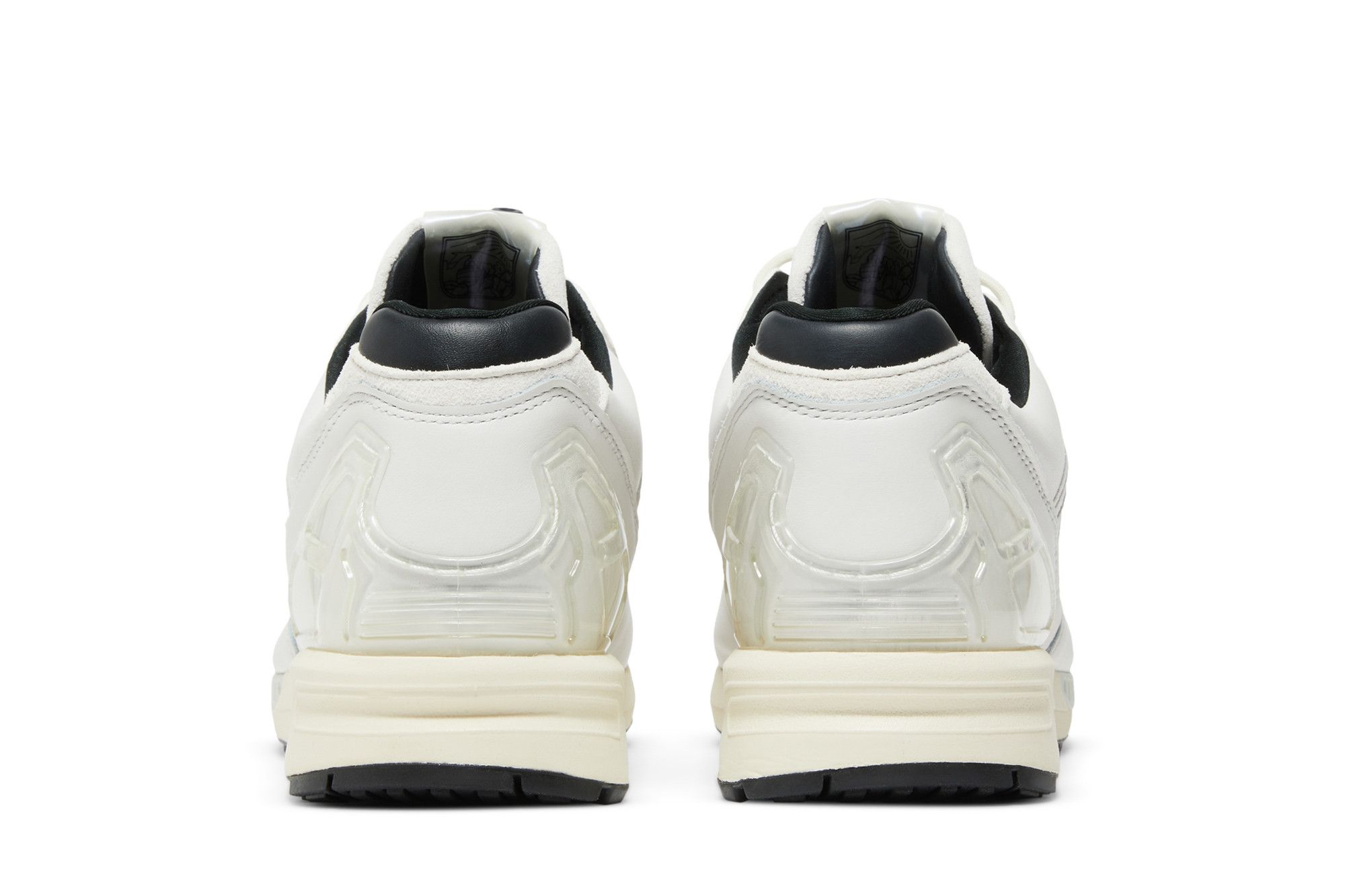 Buy Ø27 x ZX 8000 'Adilicious City Series' - HP2364 | GOAT
