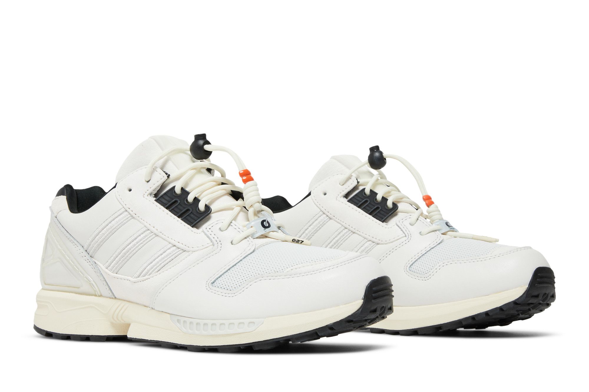 Buy Ø27 x ZX 8000 'Adilicious City Series' - HP2364 | GOAT