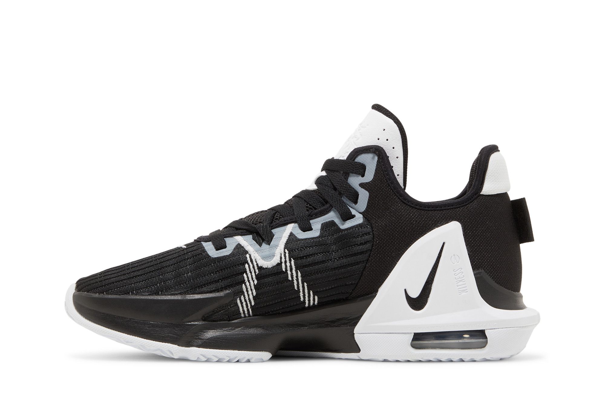 Lebron 16 release date 218 hot sale