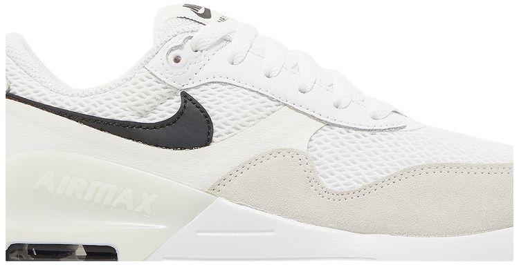 Nike Wmns Air Max SYSTM White Photon Dust