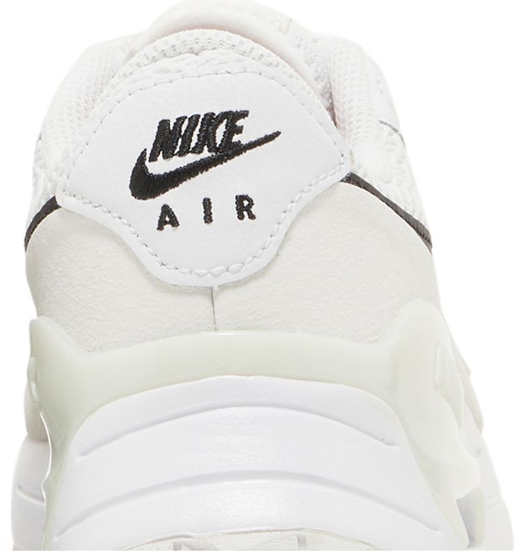 Nike Wmns Air Max SYSTM White Photon Dust