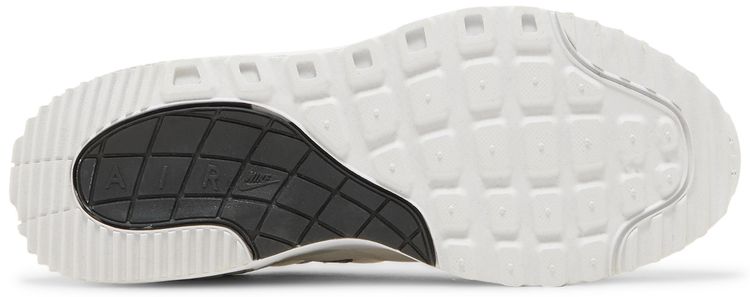 Nike Wmns Air Max SYSTM White Photon Dust