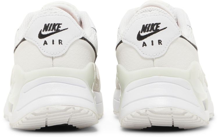 Nike Wmns Air Max SYSTM White Photon Dust