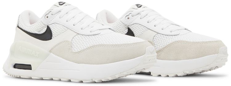Nike Wmns Air Max SYSTM White Photon Dust