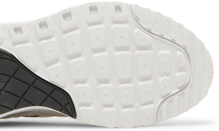 Nike Wmns Air Max SYSTM White Photon Dust