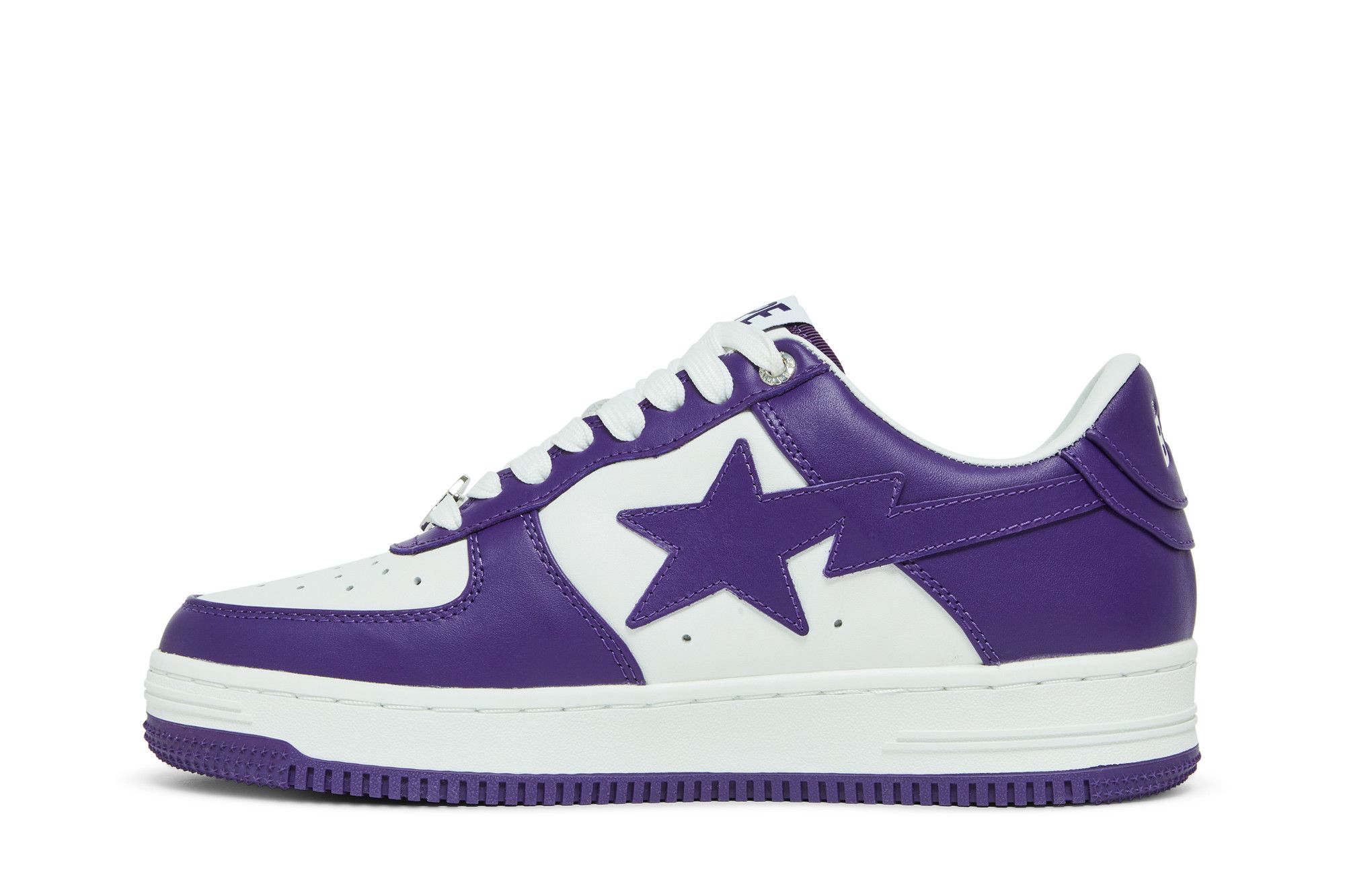 Bape shoes size 11 online