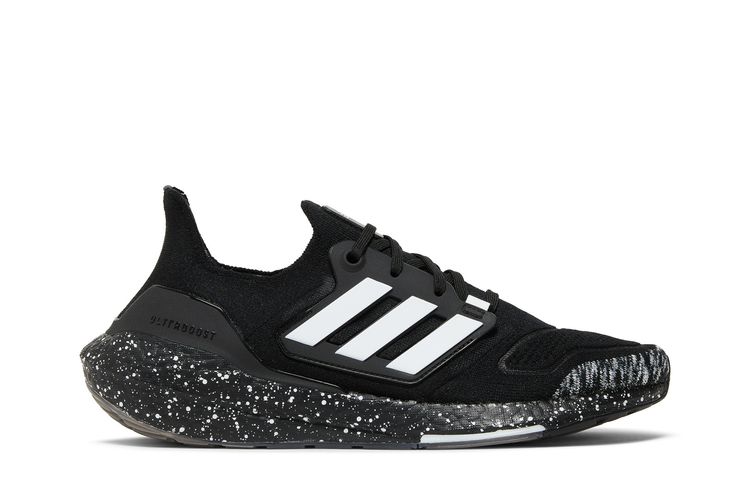 adidas gazelle silver green womens Ultraboost 20 Shoes Cloud White / Cloud White / Core Black  Sportamore.com
