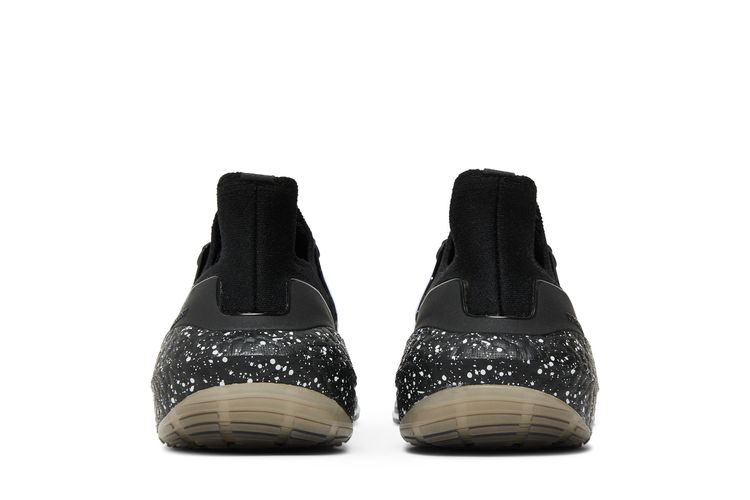 adidas gazelle silver green womens adidas x Gustav Tonnesen Aloha Super Core Black - White