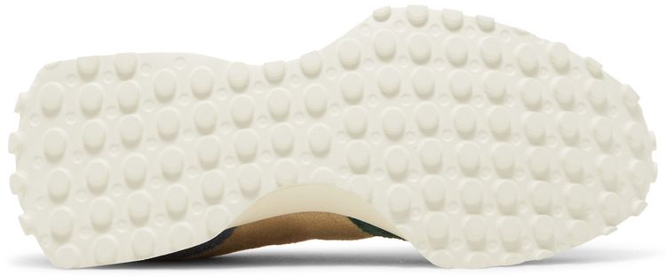 New Balance 327 Golden Hour Nightwatch Green