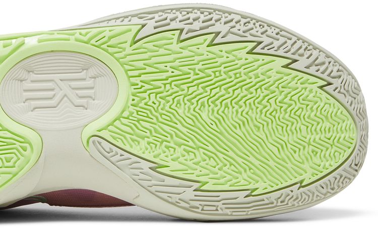 Nike Kyrie Low 5 EP Orchid