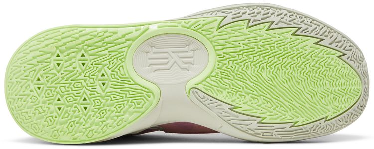 Nike Kyrie Low 5 EP Orchid