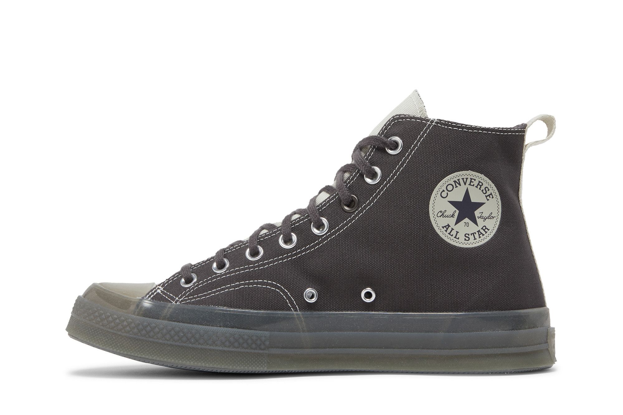 Buy A-Cold-Wall* x Converse Chuck 70 High 'Pavement