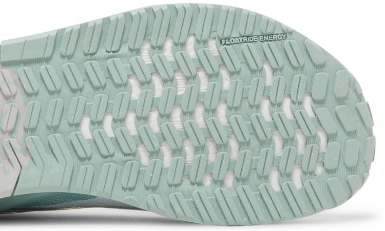 Reebok Wmns Nano X2 Seaside Grey