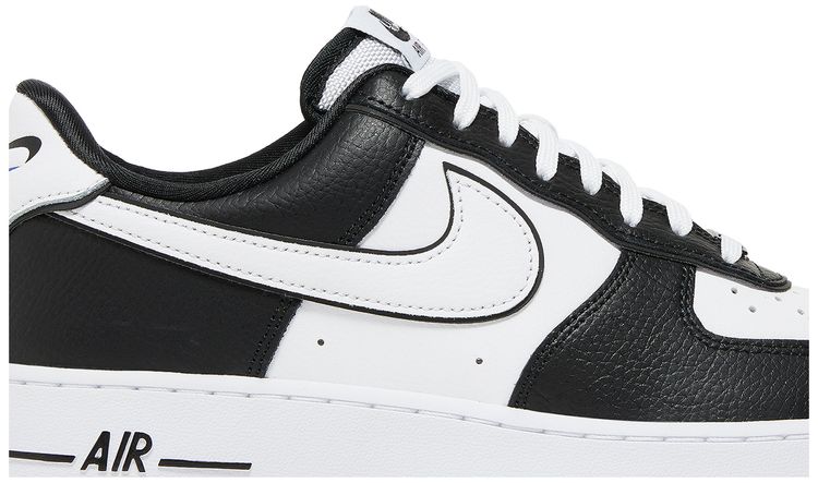 Nike Air Force 1 07 LV8 Panda