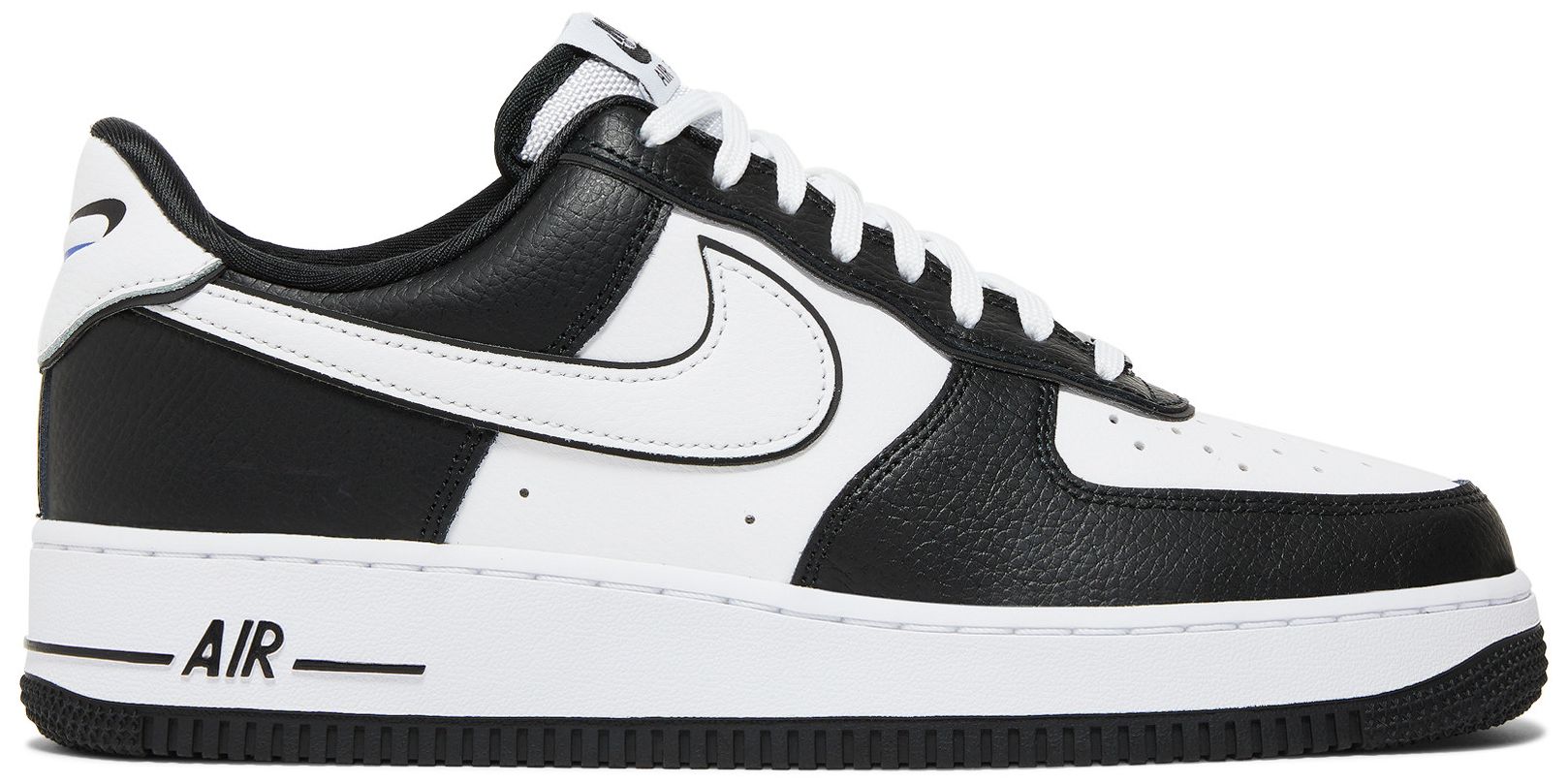 Buy Air Force 1 '07 LV8 'Panda' - DX3115 100 | GOAT