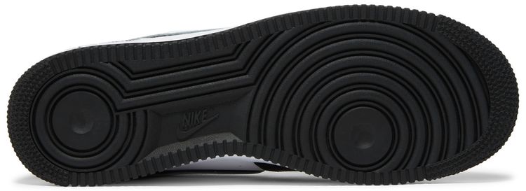 Nike Air Force 1 07 LV8 Panda