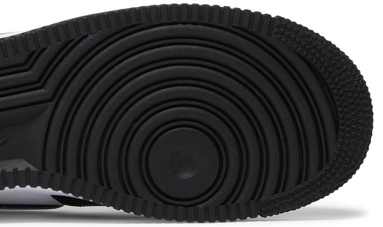 Nike Air Force 1 07 LV8 Panda