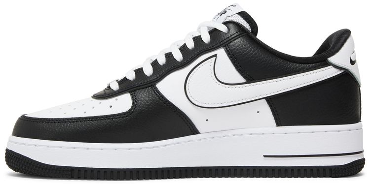 Nike Air Force 1 07 LV8 Panda