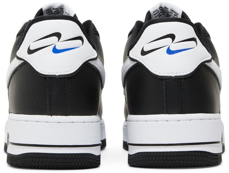 Nike Air Force 1 07 LV8 Panda