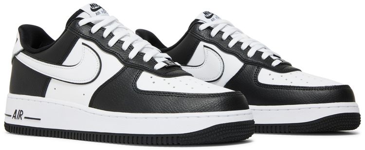 Nike Air Force 1 07 LV8 Panda