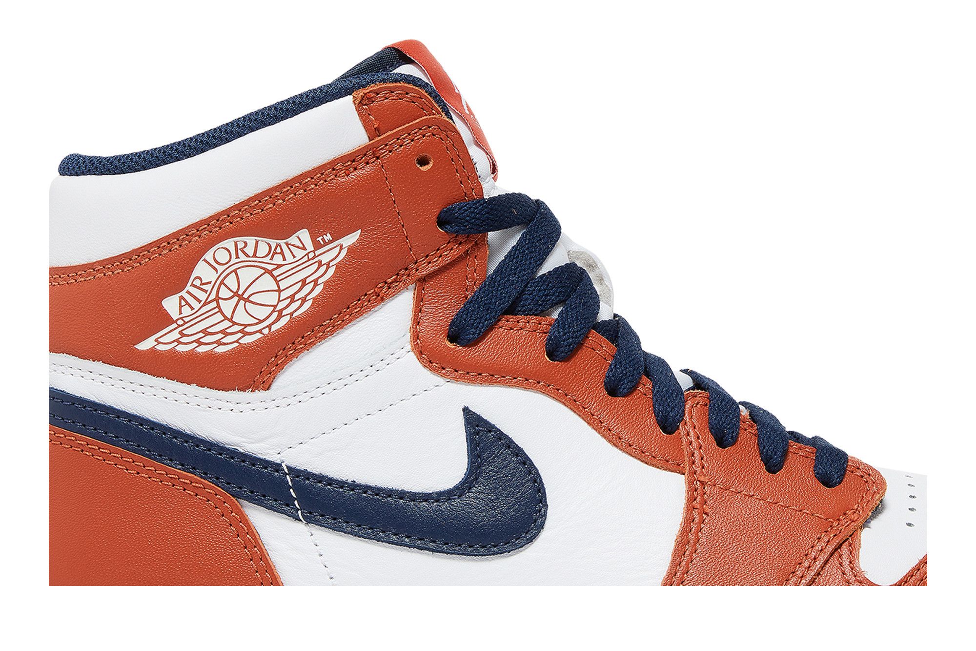 スニーカー Nike Air Jordan 1 Retro High Golf Eastside Golf Mud Jordan 1 Retro High Golf Eastside Golf Out of the Mud Men's