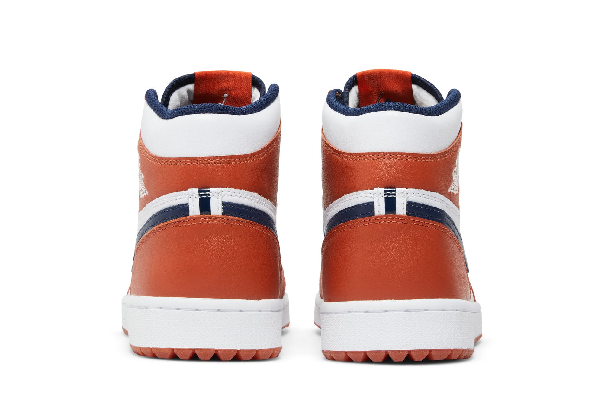 Eastside Golf × Air Jordan 27 Nike Men's Jordan Retro 6 G NRG X Eastside Golf Golf Shoes | Golf