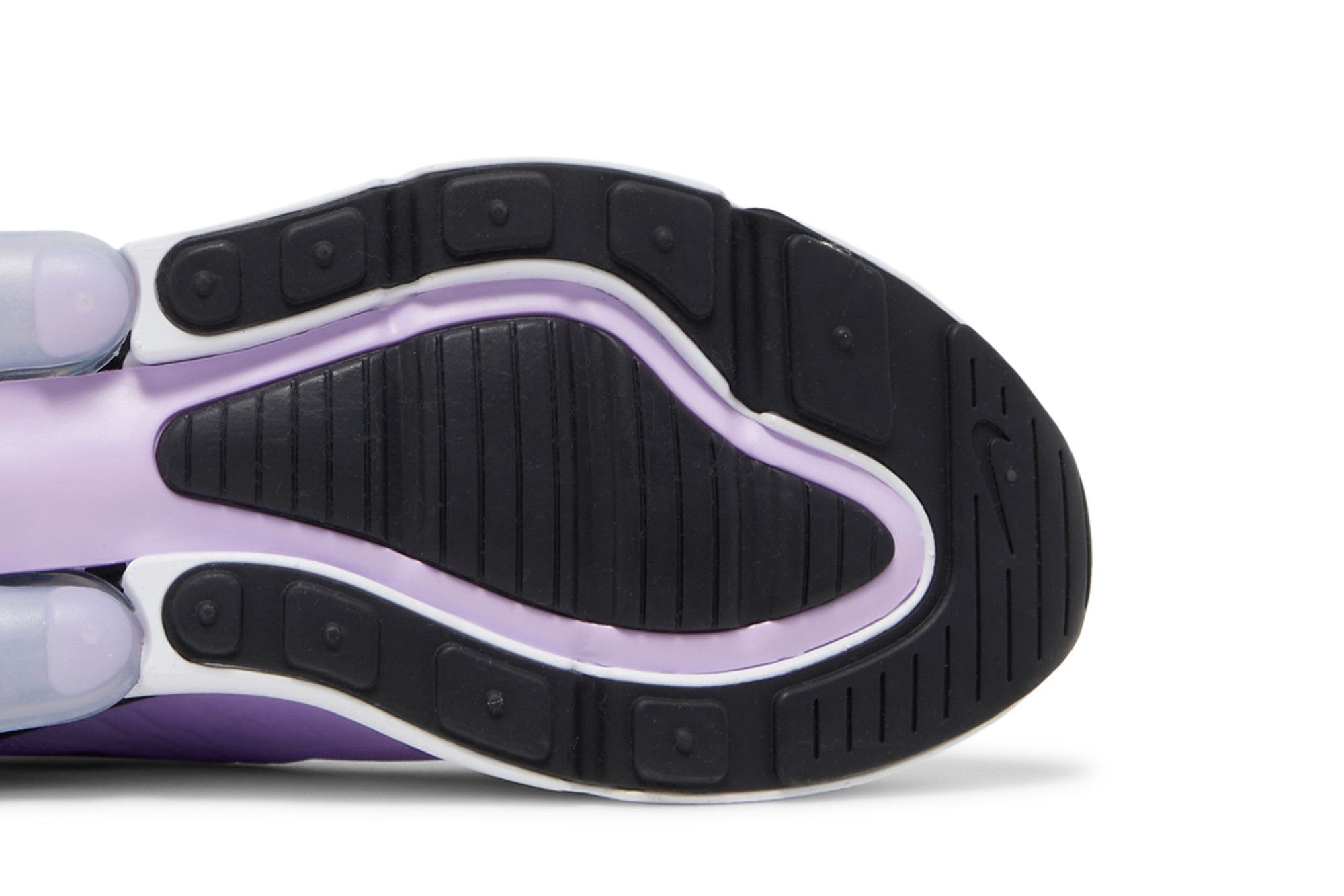 Achetez des Wmns Air Max 270 Lilac DZ5206 500 GOAT FR