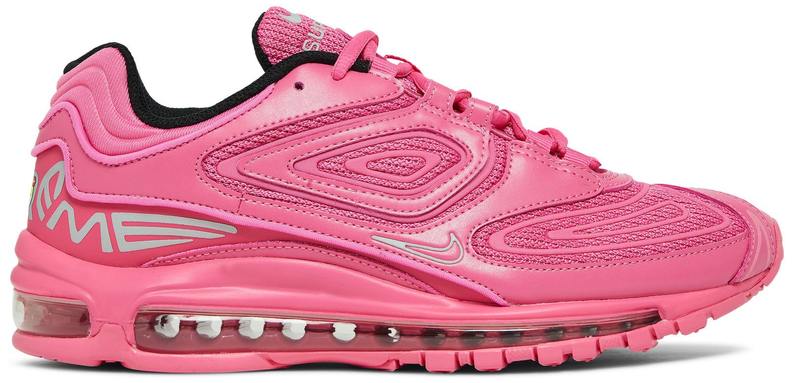 valentine air max 98
