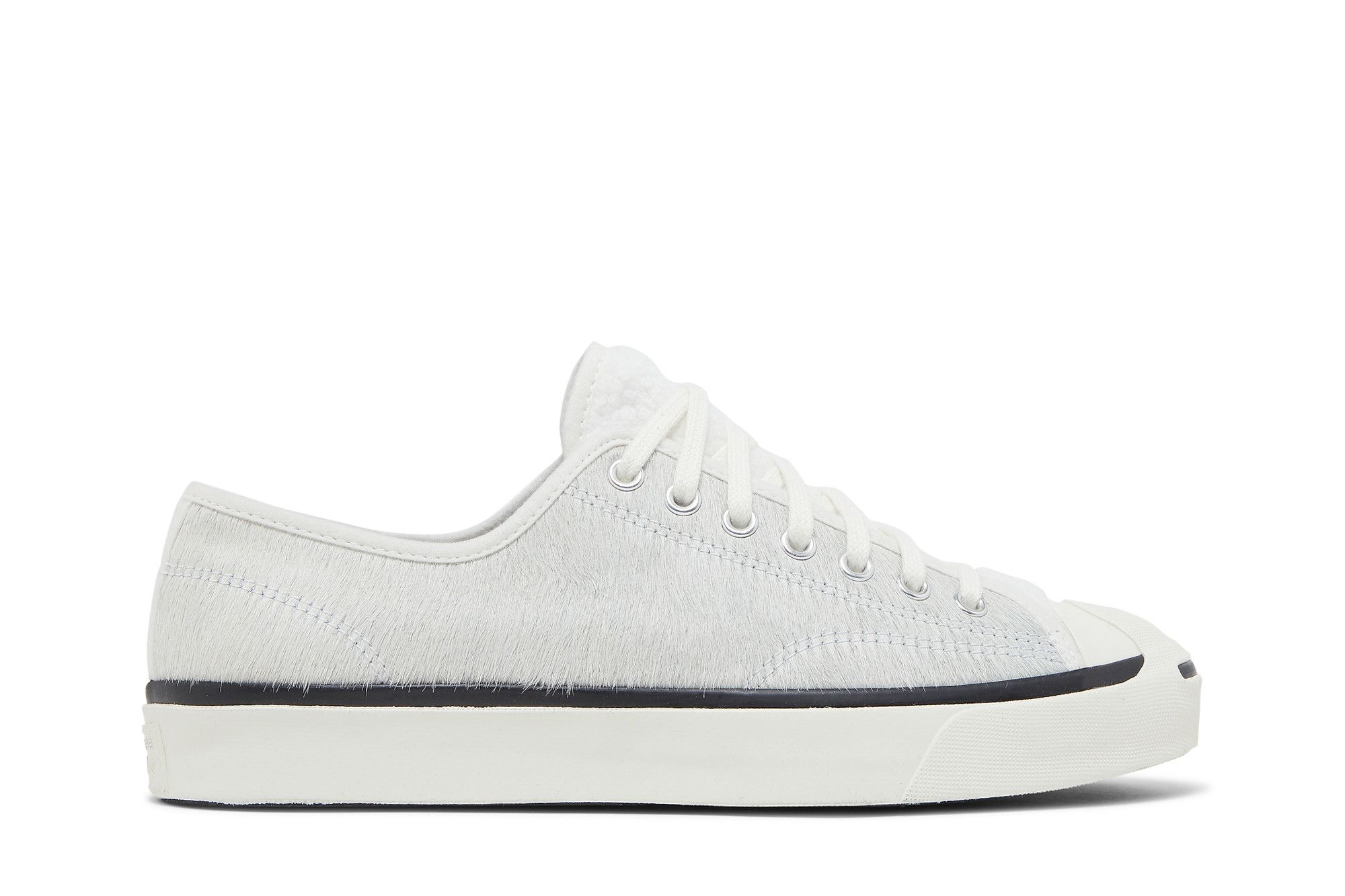 Buy CLOT x Jack Purcell Low Giant Panda A00322C GOAT UK